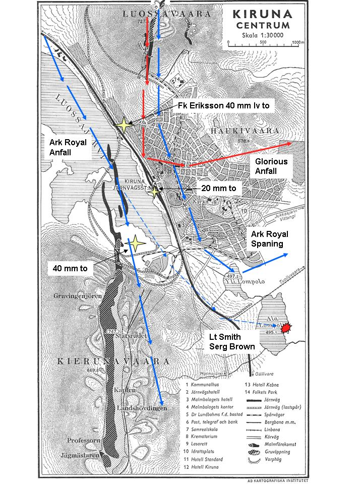 Anfallet mot Kiruna 22 juni 1940.JPG