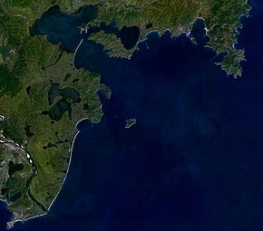 island.jpg