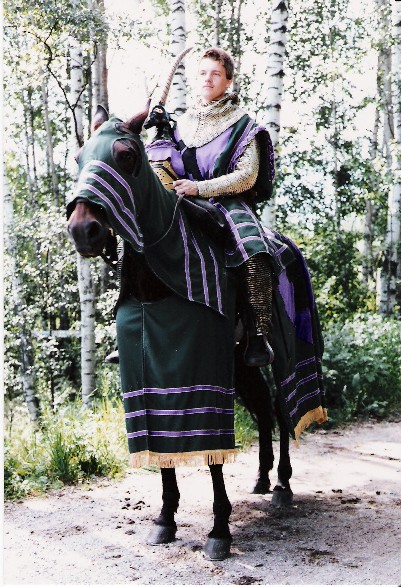 R1.jpg