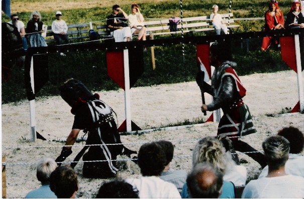 Rännarbana 1.jpg