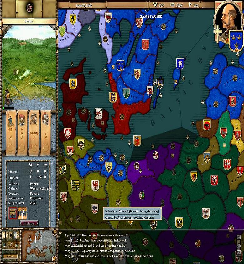 ScreenSave4.JPG
