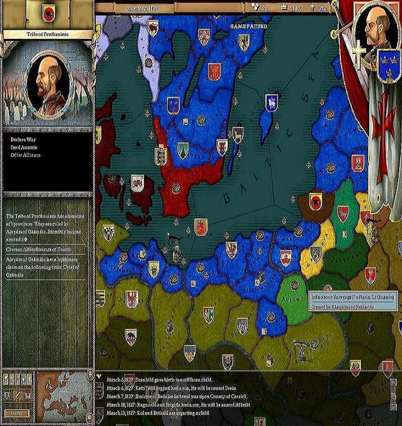 ScreenSave0.JPG