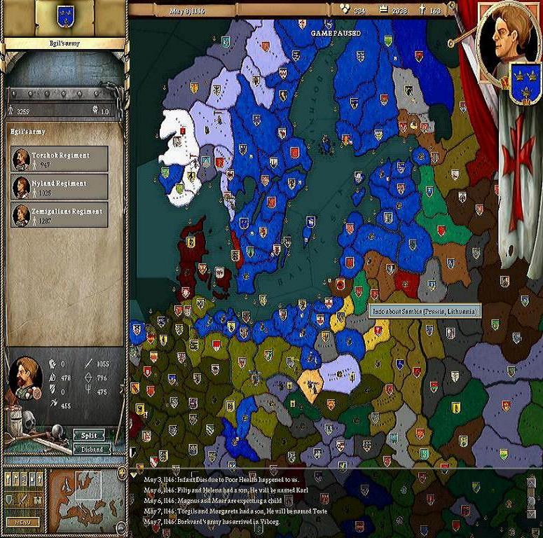 ScreenSave0.JPG