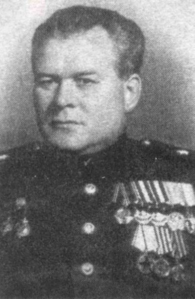 Nybild.jpg