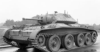 Tankss.jpg