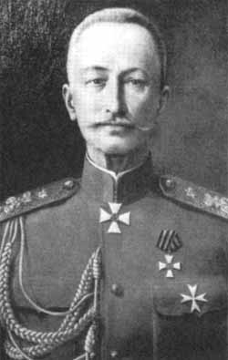 rysk_krigare.jpg