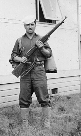 soldat.jpg