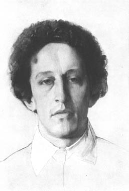 aleksandr_blok.jpg