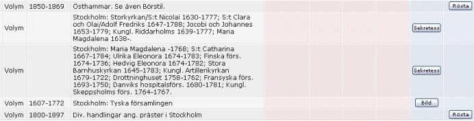 Uppsala domkapitel.jpg