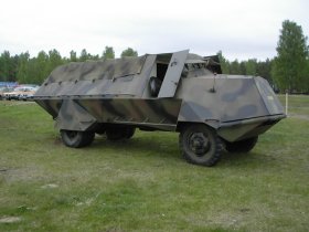 skp_scania.jpg