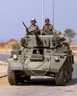 bil.jpg