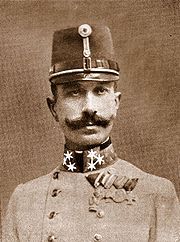 nnu ganska ung.jpg