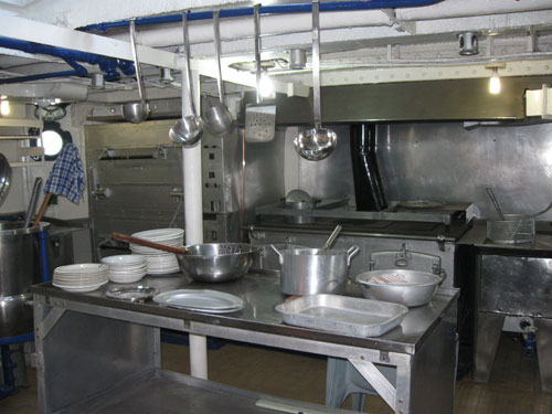 HMASD-1.jpg