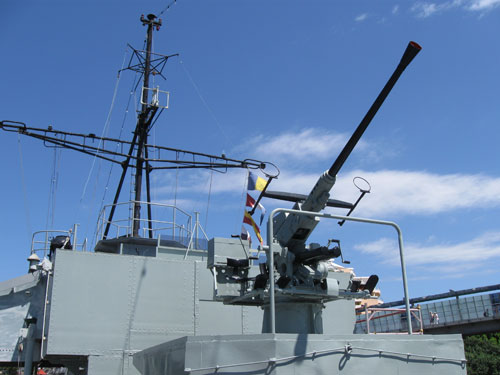 HMASD-2.jpg