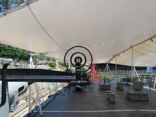 HMASD-5.jpg