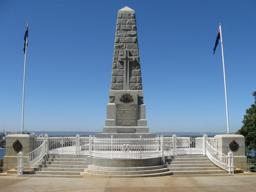 Perth.jpg