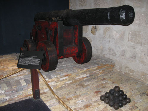 Fremantle-Finspang.jpg