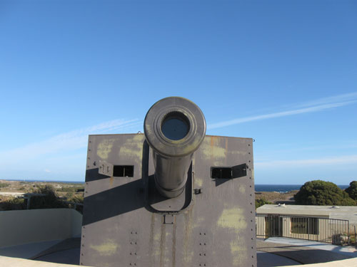 Rottnest.jpg