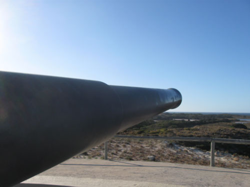Rottnest-2.jpg
