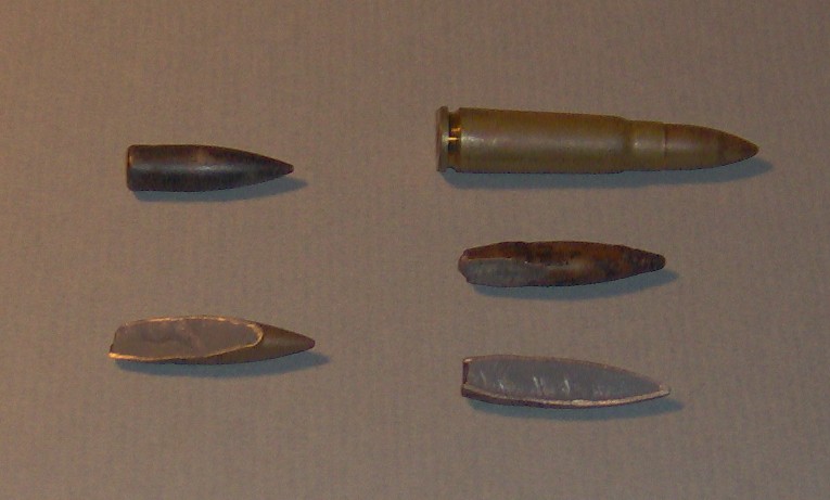 porkala01.jpg