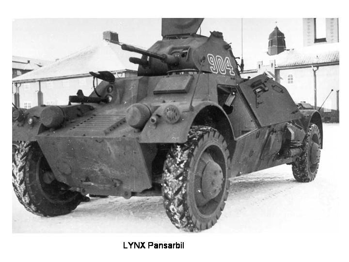 Pansarbil Lynx.jpg