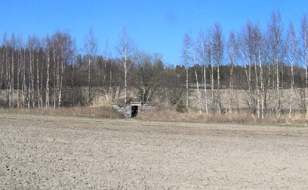 järnväg.jpg