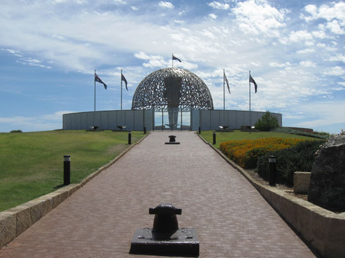 Geraldton.jpg