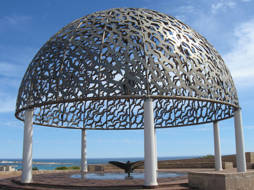 Geraldton-4.jpg