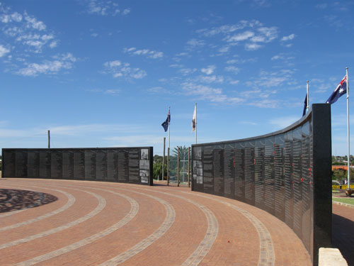 Geraldton-5.jpg