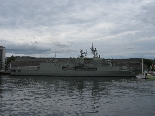 Hobart.jpg