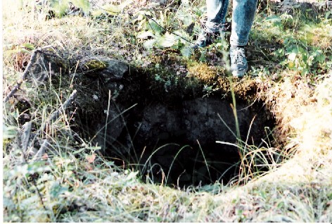 bunker02.jpg