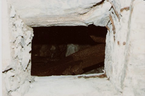 bunker08.jpg
