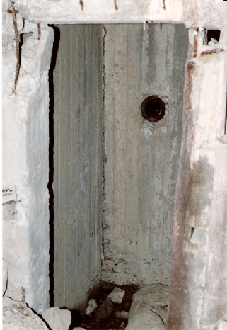 bunker07.jpg