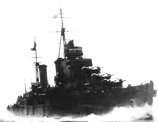 hmsnaiad.jpg
