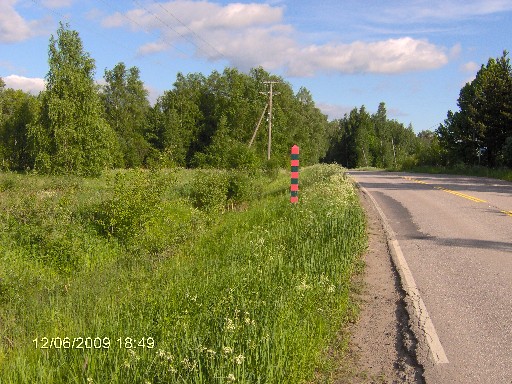 söderut.jpg