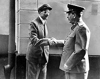 hangmen.jpg