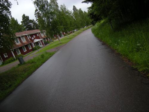 a5.jpg