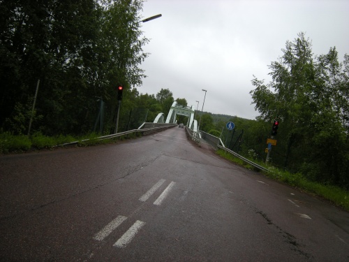 e1.jpg