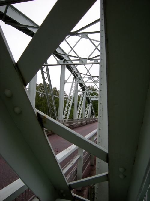 e4.jpg