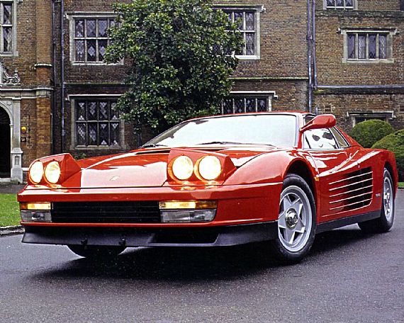 ferrari%20testarossa%20(2).jpg