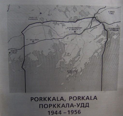 minnesmärke02.jpg