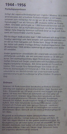 minnesmärke03.jpg