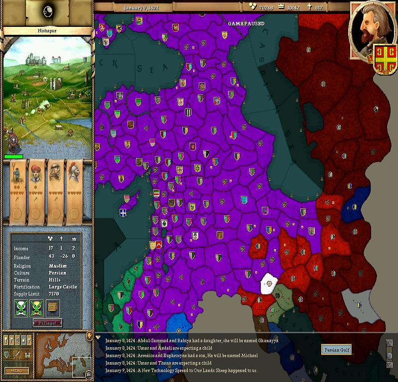ScreenSave2.JPG