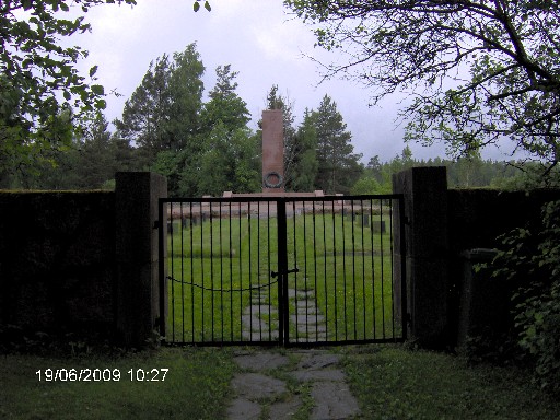 gravg07.jpg