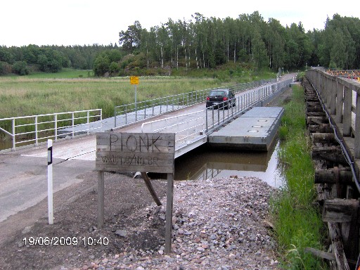 vårnäs03.jpg