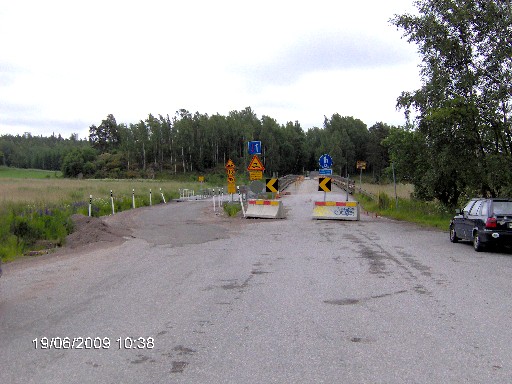 vånäs02.jpg