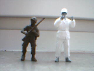Picture 13.jpg