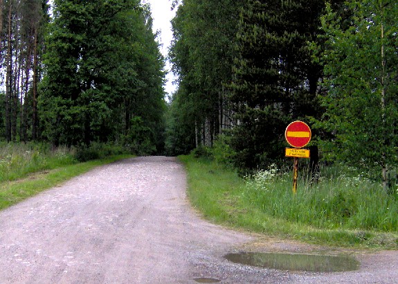kabanov03.jpg