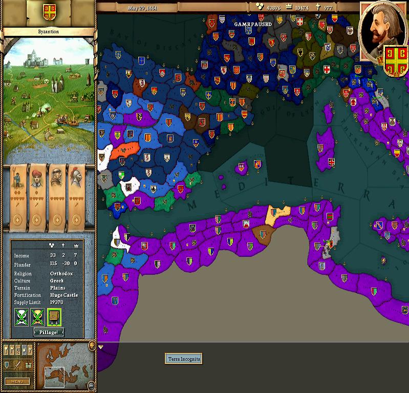 ScreenSave4.JPG