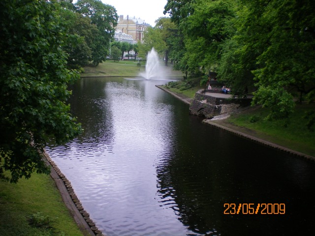 100_0012.jpg